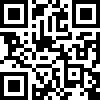 https://mehrnews.com/x39Jrw