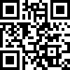 https://mehrnews.com/xZH7S