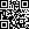 https://mehrnews.com/xKRxF