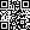 https://mehrnews.com/xSb26
