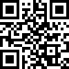 https://mehrnews.com/x38f88