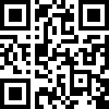 https://mehrnews.com/x38DNh