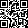 https://mehrnews.com/x35N2L