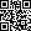 https://mehrnews.com/xNSwq