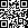 https://mehrnews.com/xJp8z