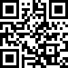 https://mehrnews.com/x39RqX