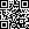 https://mehrnews.com/x38S2N