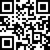 https://mehrnews.com/xTRnj