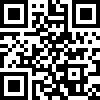 https://mehrnews.com/x3bXbn