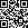 https://mehrnews.com/x3b6qT