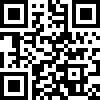 https://mehrnews.com/x3d3CQ