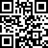 https://mehrnews.com/xr47Q