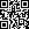 https://mehrnews.com/x35HSP