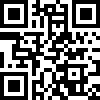 https://mehrnews.com/xYSLX