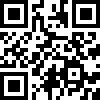 https://mehrnews.com/xLm5n