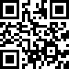 https://mehrnews.com/xMHzN