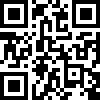 https://mehrnews.com/x3bXZy