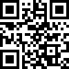 https://mehrnews.com/x3dbKb