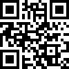 https://mehrnews.com/xpCm7
