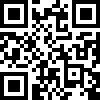 https://mehrnews.com/xGDwC