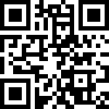 https://mehrnews.com/xYyTH