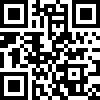https://mehrnews.com/xqxkP