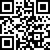 https://mehrnews.com/x38srF