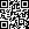 https://mehrnews.com/x332TT