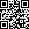 https://mehrnews.com/x37Kdn