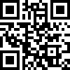 https://mehrnews.com/xx3Gb