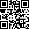 https://mehrnews.com/xZgTL