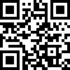 https://mehrnews.com/x3bM5N