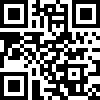 https://mehrnews.com/xLb6m