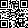 https://mehrnews.com/xQMs7