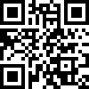 https://mehrnews.com/xPypY
