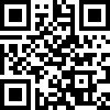 https://mehrnews.com/x39N8x