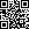 https://mehrnews.com/x3bxs9