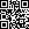 https://mehrnews.com/xs3VX