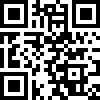 https://mehrnews.com/xTB4K