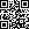 https://mehrnews.com/x377V9