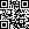 https://mehrnews.com/xb2DQ