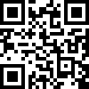 https://mehrnews.com/xRYPS