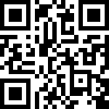 https://mehrnews.com/x39mCq