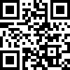 https://mehrnews.com/x39tFK