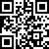 https://mehrnews.com/x39Dqb