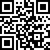 https://mehrnews.com/x3bbC6