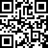 https://mehrnews.com/x34Ljv