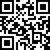 https://mehrnews.com/xZC8V