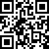 https://mehrnews.com/x3byrx