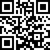https://mehrnews.com/xj9mY